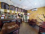 165 Terrace Street - Photo 14