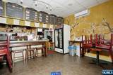 165 Terrace Street - Photo 15