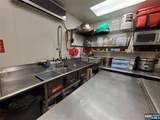 165 Terrace Street - Photo 3