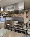 165 Terrace Street - Photo 4