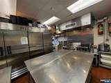 165 Terrace Street - Photo 5