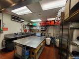 165 Terrace Street - Photo 7