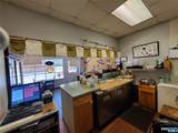 165 Terrace Street - Photo 8