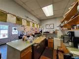 165 Terrace Street - Photo 10