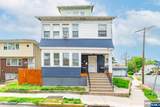 59 Adams Street - Photo 1