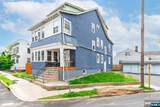 59 Adams Street - Photo 2