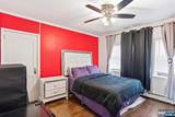 59 Adams Street - Photo 11
