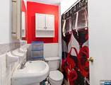 59 Adams Street - Photo 12