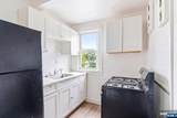 59 Adams Street - Photo 13