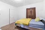 59 Adams Street - Photo 14