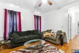 59 Adams Street - Photo 16