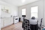 59 Adams Street - Photo 17