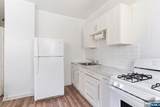 59 Adams Street - Photo 18