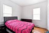 59 Adams Street - Photo 19