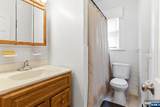 59 Adams Street - Photo 20