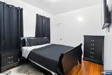 59 Adams Street - Photo 21