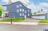 59 Adams Street - Photo 23