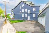 59 Adams Street - Photo 24