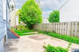 59 Adams Street - Photo 25