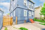 59 Adams Street - Photo 26