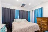 59 Adams Street - Photo 4