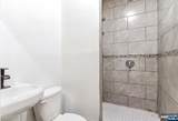 59 Adams Street - Photo 5