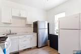 59 Adams Street - Photo 6