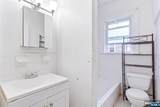 59 Adams Street - Photo 8