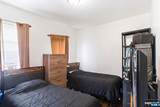 59 Adams Street - Photo 9
