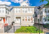 200 Munn Avenue - Photo 1