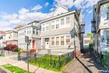 200 Munn Avenue - Photo 2