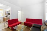 200 Munn Avenue - Photo 11