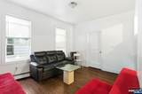 200 Munn Avenue - Photo 12