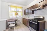 200 Munn Avenue - Photo 13
