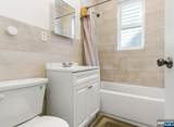 200 Munn Avenue - Photo 14