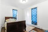 200 Munn Avenue - Photo 15