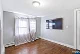 200 Munn Avenue - Photo 16