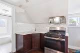 200 Munn Avenue - Photo 18