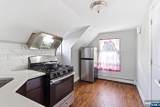 200 Munn Avenue - Photo 19