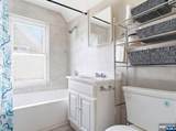 200 Munn Avenue - Photo 20