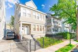 200 Munn Avenue - Photo 21