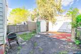 200 Munn Avenue - Photo 22