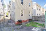 200 Munn Avenue - Photo 23