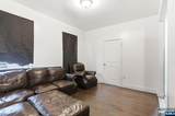 200 Munn Avenue - Photo 4