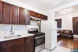 200 Munn Avenue - Photo 5