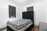 200 Munn Avenue - Photo 6