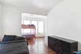 200 Munn Avenue - Photo 7