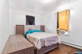 200 Munn Avenue - Photo 8