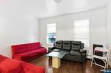200 Munn Avenue - Photo 10