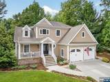 444 Lake Road - Photo 1